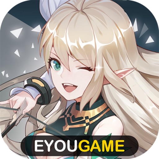 Moon Forest:RPGแนวตั้ง