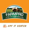 FarmPro Services