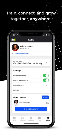 Game screenshot MaxOne mod apk