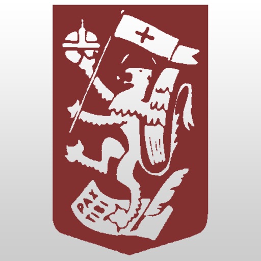 St. Mark's Episcopal Cocoa, FL