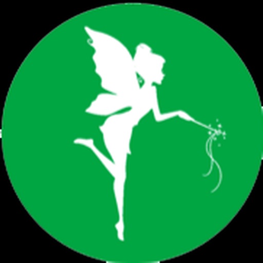 Фея Чеклист