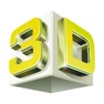 Get 3D Taxi for iOS, iPhone, iPad Aso Report