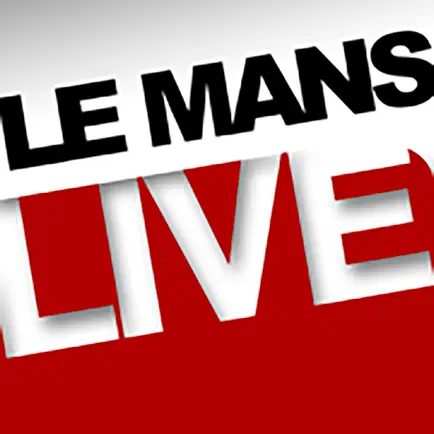 Le Mans Live Cheats