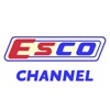 ESCO Channel