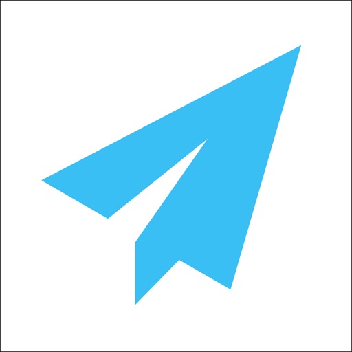 Send Any -Scan & Build docs-