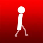 IWalkAssess App Contact