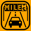 MileTracker - Silverware Software, LLC