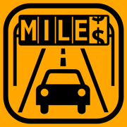 MileTracker