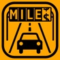MileTracker app download