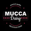 Mucca Dairy App Feedback