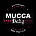 Mucca Dairy App Contact
