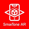 SmarTone AR