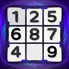 Sudoku Packs - iPhoneアプリ