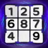 Sudoku Packs problems & troubleshooting and solutions