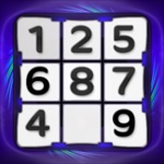 Download Sudoku Packs app
