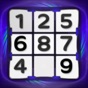 Sudoku Packs app download