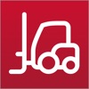 PowerFleet Control Center icon