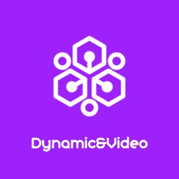 Currency Dynamic Video APP