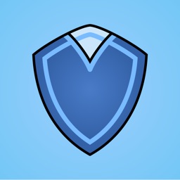 GearLove