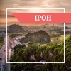 Ipoh City Guide - iPadアプリ