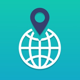 Car Online