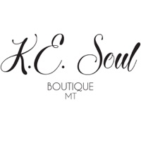 KE Soul MT pour PC