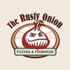 The Rusty Onion icon