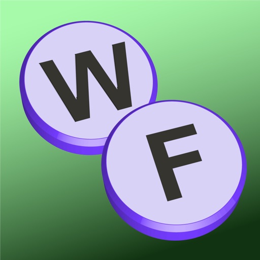 Word Finder for Scrabble, Word With Friends, Etc Review