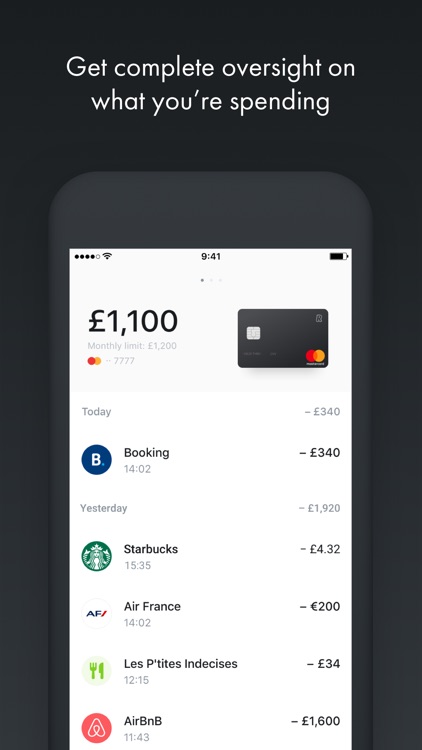 Revolut Business