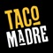 With the Taco Madre To Go mobile app, ordering food for takeout has never been easier