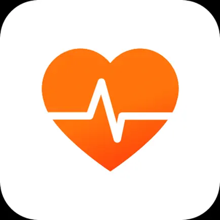 Heartbeat Messenger Cheats