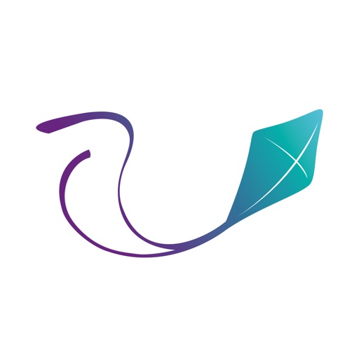 BrightMeUp! HealthWatch