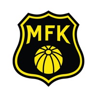 Moss Fotballklubb pour PC