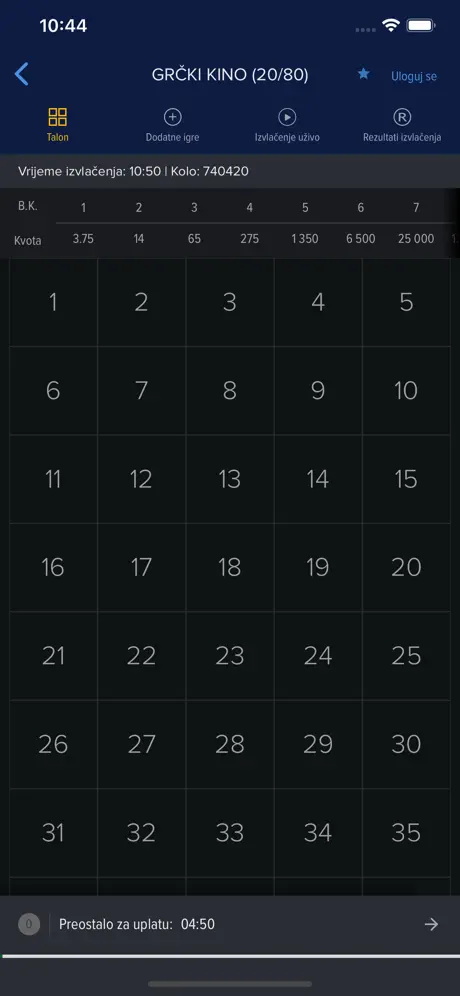 Home Screen And Lock Screen Customizer