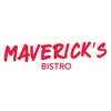Maverick's Bistro icon
