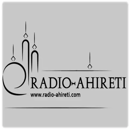 Radio Ahireti Cheats