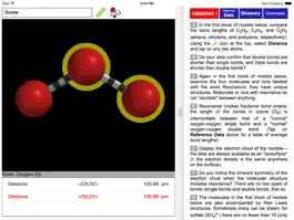 Game screenshot ODYSSEY Resonance hack