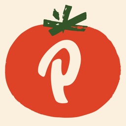 Pomodoro - доставка еды