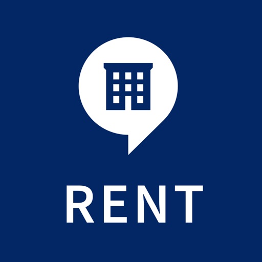 StreetEasy NYC Rentals