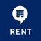 Download NYC's most popular app for apartment rentals today