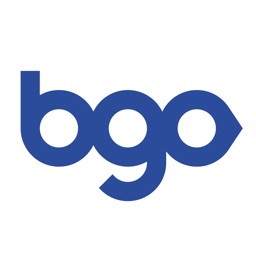 bgo Live Casino: Online Games