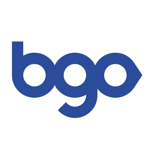 Bgo casino online самые популярные в россии букмекерские конторы
