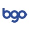 Welcome to the world of bgo casino