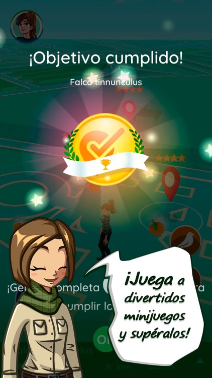 Grow Green screenshot-4