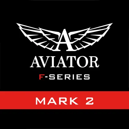 Aviator F-Series Mark 2 Cheats