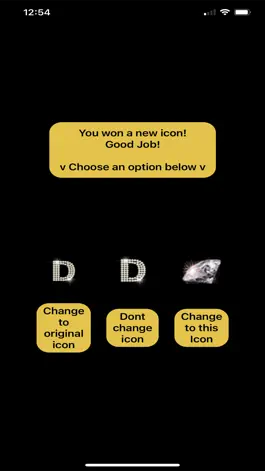 Game screenshot Slot D Diamond Letters hack