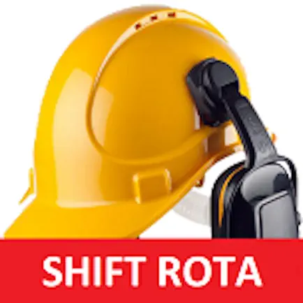 Shift Rota - شفتات Cheats