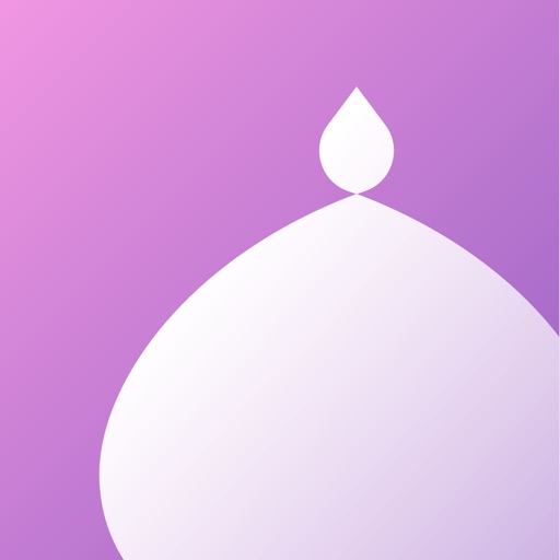 Prayer Times أوقات الصلاة iOS App