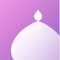 Prayer Times أوقات الصلاة