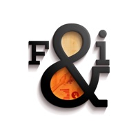 Workshop FI pour PC